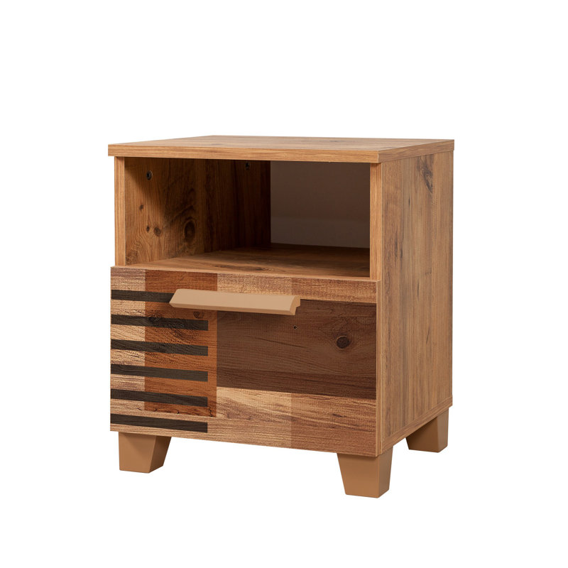 Table de nuit