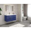 Ensemble de meuble-lavabo simple mural de 42 po Carliss-1366330668-1462945864