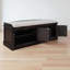 Banc de rangement rembourré-1902921528