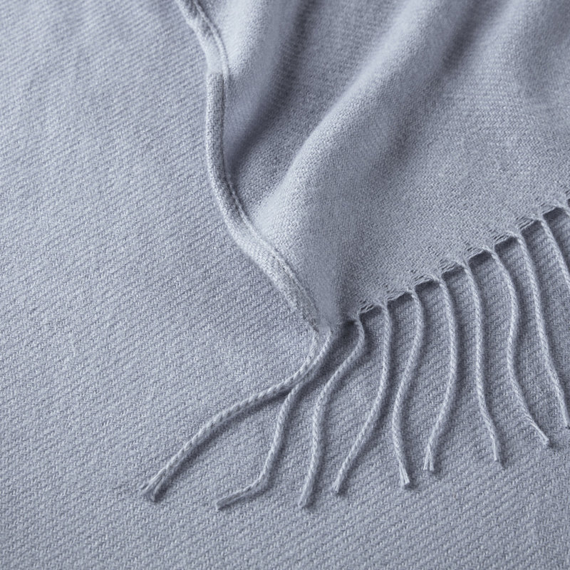 Ensemble de literie en microfibre Farmhouse