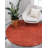 Santra Performance Indoor Rug-1830303651