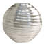 Aluminum Table Vase-174515143-174515138