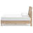 Chyrle Queen Panel Bed-123100707