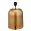 Crestwood Metal Lamp Base Lamp-1300417998