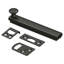 Brass Latch/Catch/Bolt-68232081-68232086