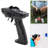 2.4GHz 3CH Built-in Design Remote Control Vehicle Remote Control Transmitter Receiver for RC Boat