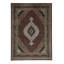 India Oriental Area Rug