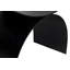 Papillon Decorative Stool