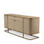 Napa Valley 67'' W Sideboard
