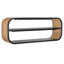 Cain Console Table