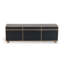 Soho Wood Decorative Box-30615618