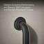 Barre d'appui traditionnelle-92644150-92644146