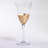Downer 13.5oz. Wine Glass Set