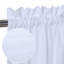 Kitchen Curtain-1966370718