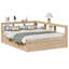 Solid Wood Storage Bed-993269243-993269123