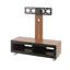 Demetri TV Stand for TVs-1400309383-1460909242