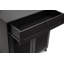 12 Pair Shoe Storage Cabinet