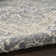 Hemington Blue Vintage Indoor Rug