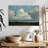 Alvord A Cloudscape I-107886597