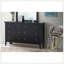 Commode Primo G1336-D-966318476
