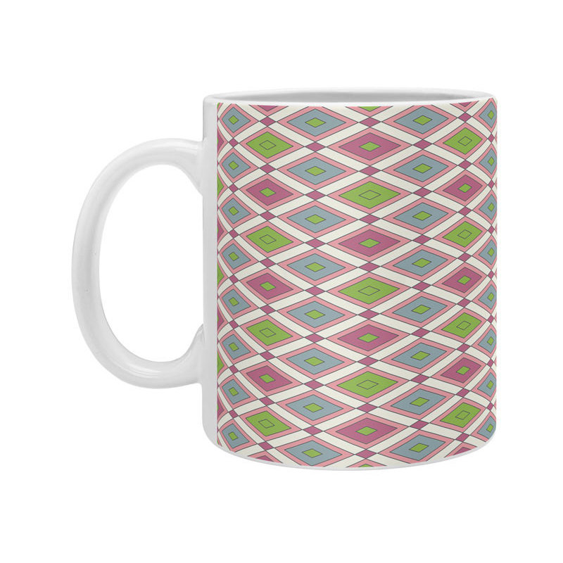 Tasse à café