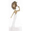 People Figurines & Sculptures