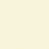 Cream selected