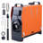 VEVOR 1 BTU Electric Cabinet Space Heater