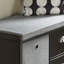 Raine Upholstered Storage Bench-86713056