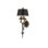 Winterthur Duke 3 - Light Wallchiere