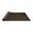 Abstract Indoor Rug-1118256518