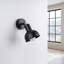 Wall lamp ELBA white-633072439