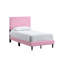 Lit (matelas non inclus)-1907345780-1907345776