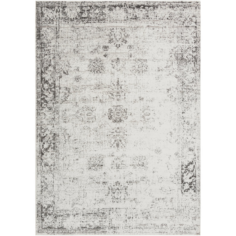 Antibes Hambly Rug, Rectangle 10' x 14'1"