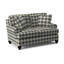 Lowell Loveseat-27172896-101199912