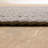 Solid Braided Farmhouse Performance Area Rug-709888331