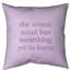 Coussin intérieur/extérieur d’inspiration pédagogique-44610016-44610031