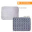 Lit orthopédique pour chien Superior-57342976-57342977