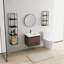 Meuble-lavabo flottant Guildford-1016558709