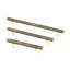Brompton Bar Handle-87096444-87096445
