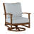 Charleston Patio Lounge Chair with Cushions-590667680-618231331-618247254
