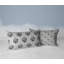 Coussin Springtime Bliss-106878240