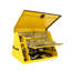 DeWalt 36,85 W-99166086