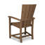 Chaise Adirondack POLYWOOD Quattro-16758194