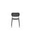 Co Upholstered Dining Chair-85441900-97266663