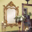 Baroque Arch Mirror-38183843