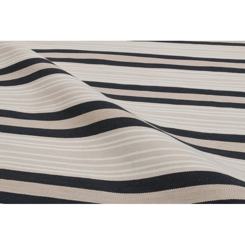 Lytton, Khaki, Rectangle 8' x 10'