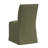 Sumatra Upholstered Parsons Chair-69936904