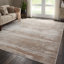 Westborough Abstract Area Rug-34609593