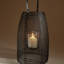 Gauze Lantern-38055035-38055034